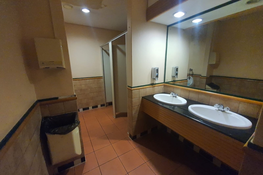 Commercial Property for Sale in Newton Park Eastern Cape